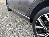 Volkswagen Passat 2.0TDi 150PS DSG 113000TKM!!!! - náhled 30