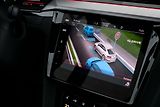 Volkswagen Arteon 2.0TDI 147kW 4x4 R-Line IQ Web - náhled 29