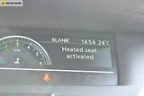 Renault Grand Scénic 1.5dCi - 81KW - náhled 38