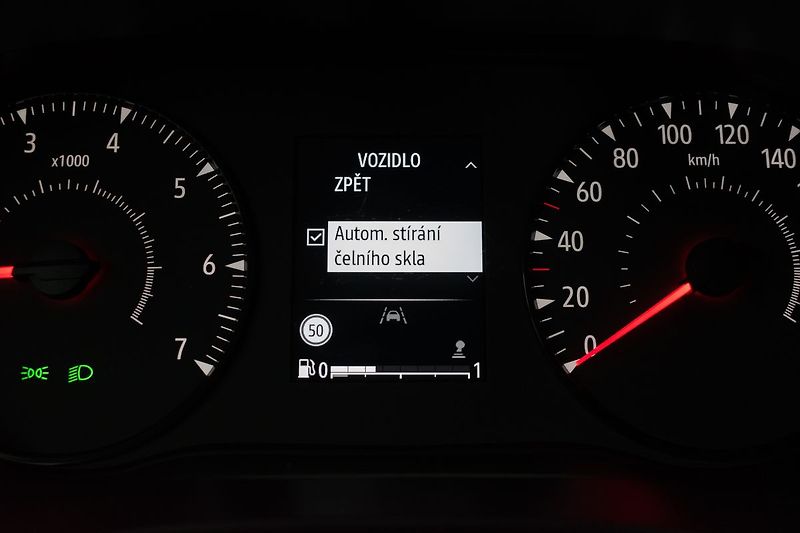 Dacia Sandero 1.0TCe ESSENTIAL*ZÁRUKA*DPH*ČR - fotka 32 z 42