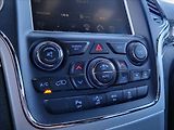 Jeep Grand Cherokee 6,4 i SRT 344kW NAVI TOPSTAV - náhled 24