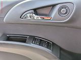 Opel Meriva (2014) 1.4T, ČR, AT, AC, výhřev sed. - náhled 12