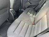 Škoda Octavia (2005) 1.9TDi 77Kw Tažné, REZERVACE! - náhled 17