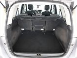 Renault Grand Scénic (2011) 1.5 dCi, po STK, jezdí výborně - náhled 16
