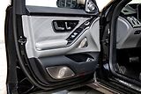 Mercedes-Benz Třídy S - náhled 31