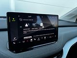 Škoda Enyaq 150kW 82kWh Tepelko DPH - náhled 14