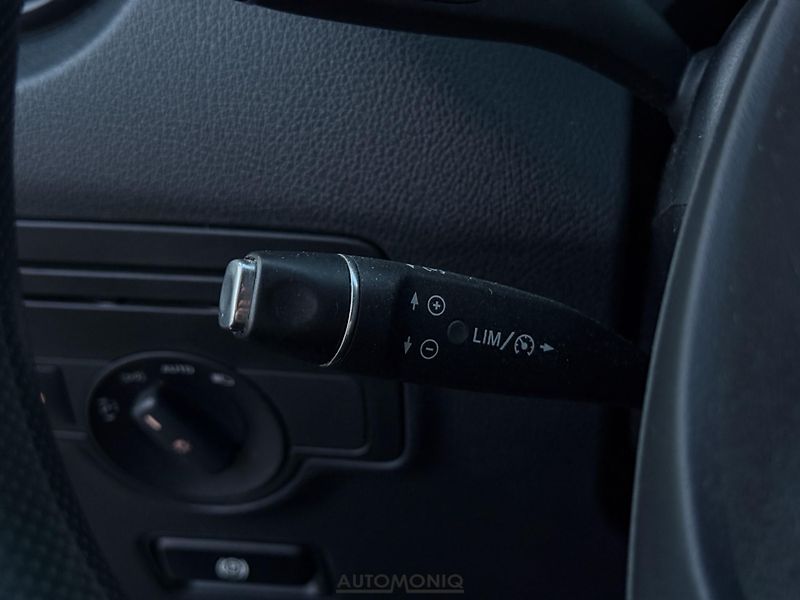 Mercedes-Benz Vito (2018) Tourer 116 CDI LED, Tempomat  - fotka 22 z 23