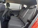 Volkswagen Tiguan Life 2,0 TDI 110 kW,7-míst - náhled 7