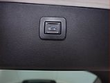 Opel Astra (2016) 1.6 CDTI, Serv.kniha, Navi - náhled 19