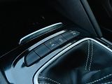 Opel Insignia 2.0CDTi MAN SERVISKA TAŽNÉ LED - náhled 40