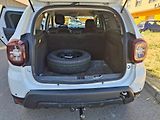 Dacia Duster 1,6 4WD 2BH4640 - náhled 12