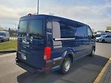 Volkswagen Crafter (2026) skříň 35 130kW 8AU FWD SR - náhled 7