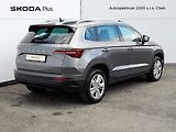 Škoda Karoq Top Selection 1.5 TSI 110kW 6M - náhled 1
