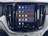 Volvo XC60 Plus B4 AWD Light paket - náhled 17
