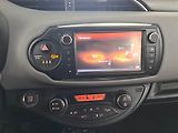 Toyota Yaris (2017) 1.33 Dual VVT-i, ČR,1.maj - náhled 12