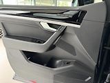 Volkswagen Touareg 3,0TDI 210kW*Discover*Vzduch - náhled 36