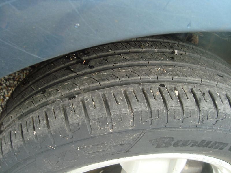 Volkswagen Sharan (2001) 1,9TDI - fotka 3 z 18