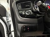 Kia Ceed 1,6   CRDI 94KW NAVI KAMERA ČR - náhled 14