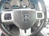 Dodge Challenger 3.6i, AUTOMAT, LPG - náhled 19