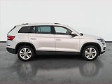 Škoda Kodiaq (2019) Style 2.0 TSI - náhled 6
