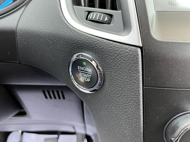 Ford S-MAX (2022) 2.0Eco SPORT*KAMERA*TAŽNÉ*NAVI - fotka 41 z 48