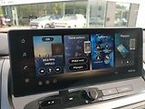 Nissan Qashqai 1.3mHEV,2WD, MT, Acenta, SKLAD - náhled 17