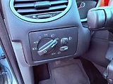BMW X3 20d xDrive Aut., ČR, Serviska - náhled 19