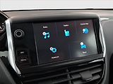 Peugeot 2008 (2017) 1.2 PureTech, Serv.kniha - náhled 13