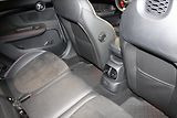 Mini JCW Coutryman ALL4 Fullservis/AdLED - náhled 30