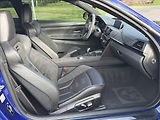 BMW M4 3,0 CS 338 Kw ČR DPH - náhled 31