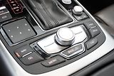 Audi A6 Allroad 3.0 TDi S LINE QUTTRO AUTOMAT - náhled 18
