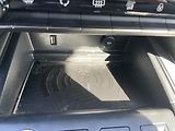 Citroën C5 Aircross 1.5 BHDi 130PS VIRT AIRCROSS!! - náhled 158