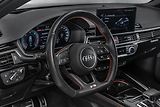 Audi A4 50 TDI quattro S-line - náhled 17