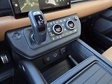 Land Rover Defender 110 P525 CARPATHIAN-MAXvýbava - náhled 41
