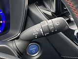 Toyota Corolla 1.8HSD, ČR, GR Sport, záruka - náhled 17