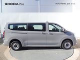 Volkswagen Transporter (2025) Kombi DR 2,0 TDI 110kW - náhled 26