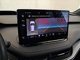 Škoda Enyaq (2023) Sportline iV 80 (82 kWh) - náhled 23