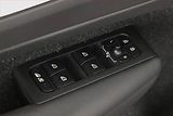 Volvo XC40 (2020) T5 Recharge - náhled 16