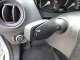 Ford Tourneo Courier 1.5 TDCI - náhled 37