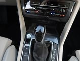 Volkswagen Tiguan (2023) Elegance 2.0 TDI, digi klima - náhled 13