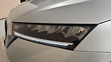 Škoda Octavia 2.0 TDI Ambition Combi - náhled 18