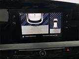 Opel Mokka (2022) 1.2 Turbo, Automat, ČR,1.maj - náhled 18