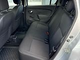 Dacia Logan MCV Open - náhled 8