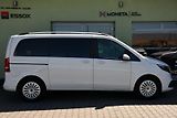 Mercedes-Benz Třídy V 250d - náhled 12
