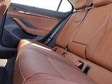 Škoda Superb (2025) L&K 2,0 Tsi 195 Kw DSg - náhled 29