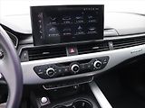 Audi A5 Sportback 2.0 45 TFSi 180kW Ad - náhled 16