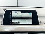 BMW X1 2,0 d 110kW xDRIVE CZ 1MAJITEL - náhled 33