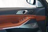 BMW X7 M50i xD, Executive Drive Pro - náhled 18