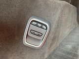 Renault Espace 1,6dCi AUT*InitParis*REZERVACE - náhled 37