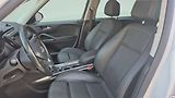 Opel Zafira INNOVATION 2.0 CDTI (125KW/170 - náhled 15